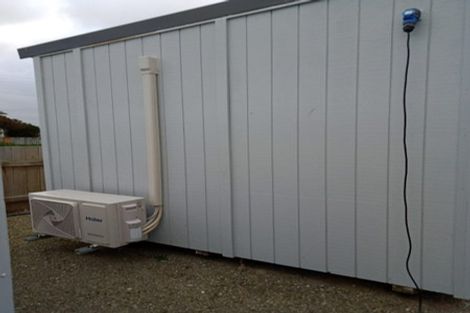 Photo of property in 42 Normanby Street, Woodville, 4920