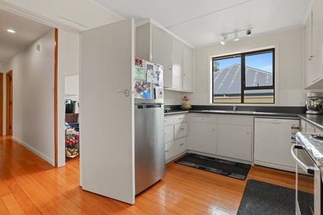 Photo of property in 232 Springfield Road, St Albans, Christchurch, 8014