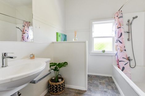 Photo of property in 1017 Frederick Street, Mahora, Hastings, 4120