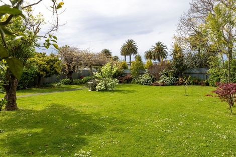 Photo of property in 42 Higgins Street, Marewa, Napier, 4110