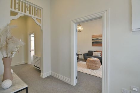 Photo of property in 38 Highgate, Belleknowes, Dunedin, 9011