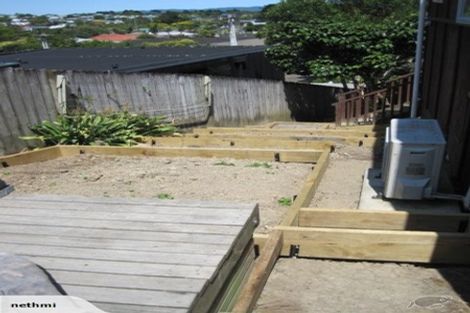 Photo of property in 11 Shirley Road, Grey Lynn, Auckland, 1021