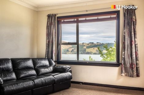Photo of property in 46 Kauri Street, Ravensbourne, Dunedin, 9022