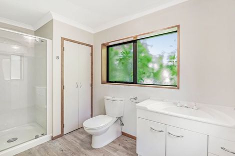 Photo of property in 102 Tricketts Road, West Melton, Christchurch, 7676