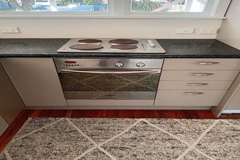 Photo of property in 84 Garden Road, Avalon, Lower Hutt, 5011