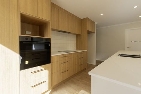 Photo of property in 23 Te Au Rere Crescent, Cambridge, 3434