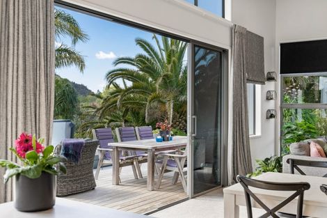 Photo of property in 14 Titoki Lane, Whangamata, 3691