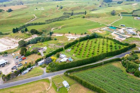 Photo of property in 718 Old Coach Road, Pongakawa, Te Puke, 3186