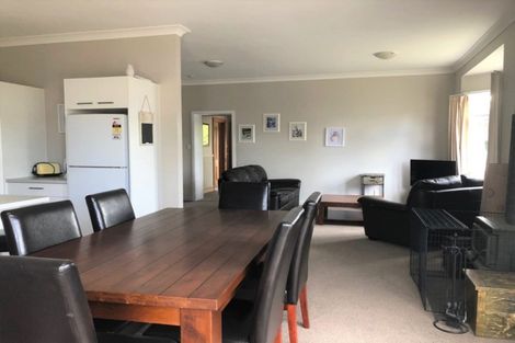 Photo of property in 32 Jackson Street, Methven, 7730