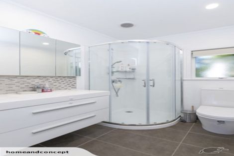 Photo of property in 1/32 Sydney Street, Hauraki, Auckland, 0622