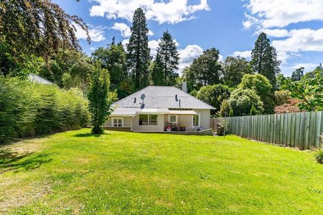 Photo of property in 45 Newington Avenue, Maori Hill, Dunedin, 9010