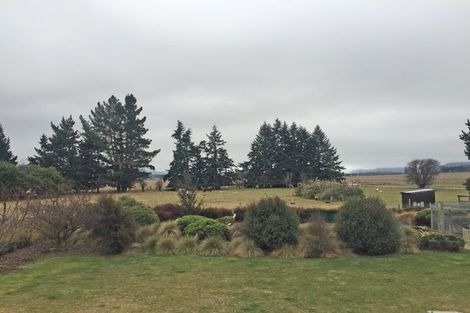 Photo of property in 812 Kane Road, Hawea Flat, Wanaka, 9382