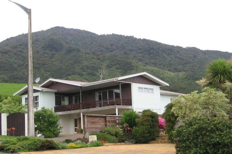 Photo of property in 43 Tui Road, Te Aroha, 3320