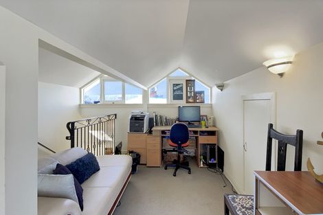 Photo of property in 88 Victoria Road, Devonport, Auckland, 0624
