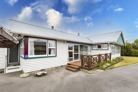 Photo of property in 15 Whitehall Street, Mairehau, Christchurch, 8013