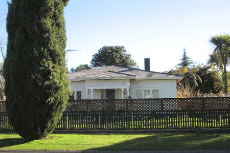 Photo of property in 49 Brookfield Street, Hamilton East, Hamilton, 3216