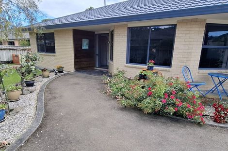 Photo of property in 45 Mary Huse Grove, Manor Park, Lower Hutt, 5019