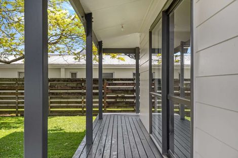 Photo of property in 102 Macfarlane Street, Hamilton East, Hamilton, 3216