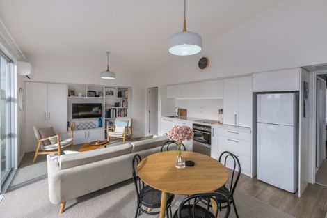 Photo of property in 73 Corsair Drive, Wigram, Christchurch, 8042