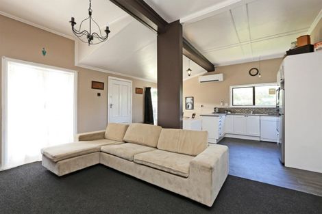 Photo of property in 31a Henderson Street, Otane, 4202