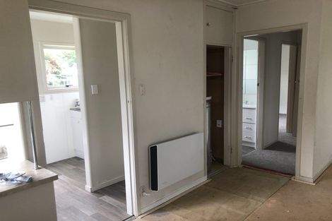 Photo of property in 45 Dinsdale Road, Dinsdale, Hamilton, 3204