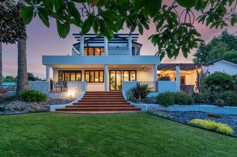 Photo of property in 73 Milton Street, Leamington, Cambridge, 3432