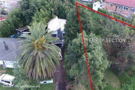 Photo of property in 238 Welcome Bay Road, Welcome Bay, Tauranga, 3112