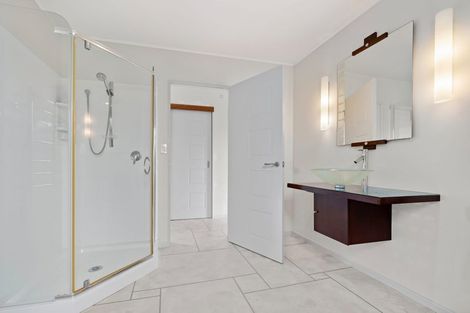 Photo of property in 390 Tara Road, Mangawhai, Kaiwaka, 0573