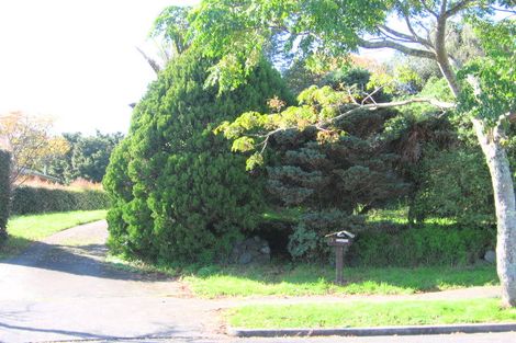 Photo of property in 3 Grevillea Court, Totara Heights, Auckland, 2105