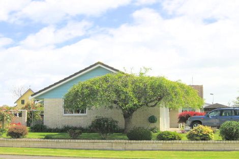 Photo of property in 24 Weka Street, Matamata, 3400