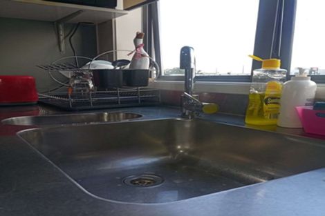 Photo of property in 37/289 Shirley Road, Papatoetoe, Auckland, 2025