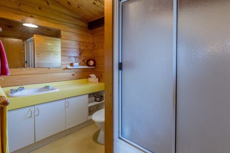 Photo of property in 64 Edinburgh Terrace, Foxton Beach, Foxton, 4815