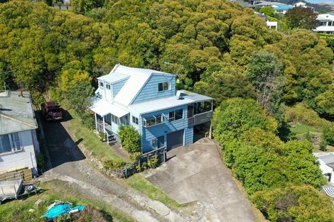 Photo of property in 114 Abingdon Place, Thames, 3500