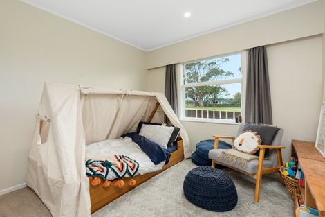 Photo of property in 10b Epsom Road, Mount Maunganui, 3116