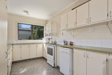 Photo of property in 216b Papamoa Beach Road, Papamoa Beach, Papamoa, 3118