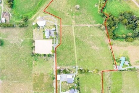 Photo of property in 632 Kara Road, Kokopu, Whangarei, 0179
