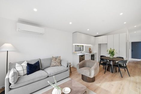 Photo of property in 7/232 Geraldine Street, Edgeware, Christchurch, 8013