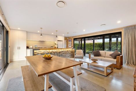 Photo of property in 13 Ashenhurst Way, Lower Shotover, Queenstown, 9304