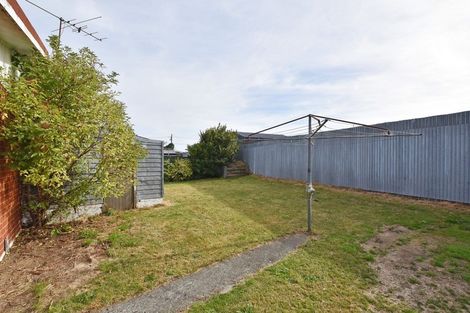 Photo of property in 44 Humber Street, Clifton, Invercargill, 9812