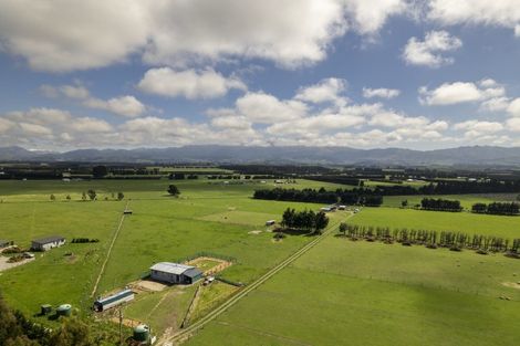 Photo of property in 507 Browns Rock Road, Burnt Hill, Oxford, 7495