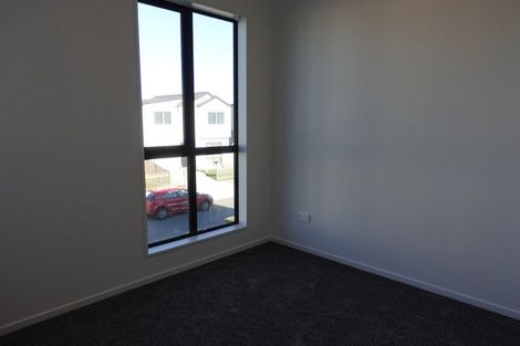 Photo of property in 7 Tumu Road, Papakura, 2110
