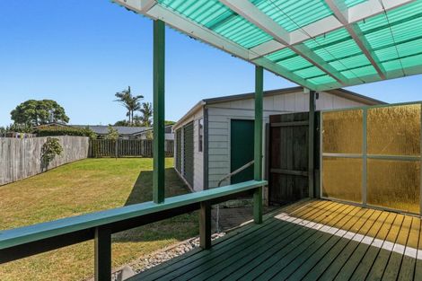 Photo of property in 68 Landing Road, Whakatane, 3120
