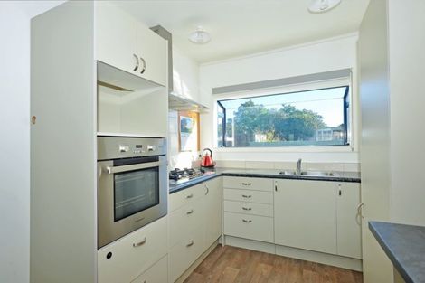 Photo of property in 436 High Street South, Carterton, 5713