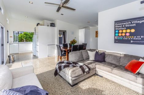 Photo of property in 303a Achilles Avenue, Whangamata, 3620