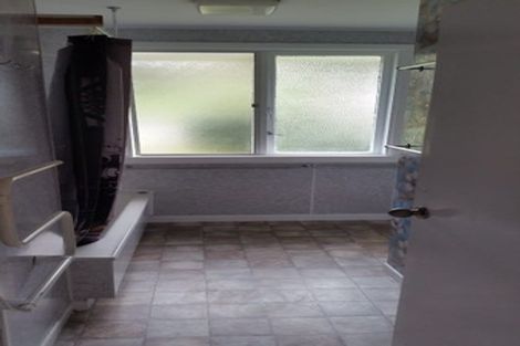 Photo of property in 370 South Makara Road, Makara, Wellington, 6972