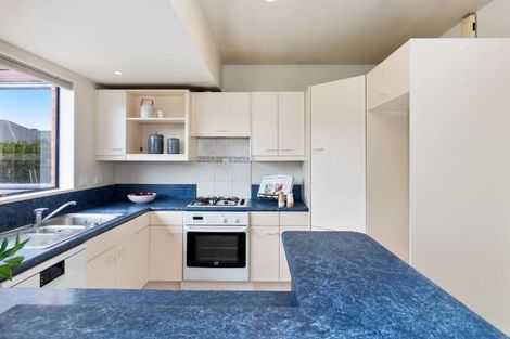 Photo of property in 1/27 Cardigan Bay Place, Addington, Christchurch, 8024