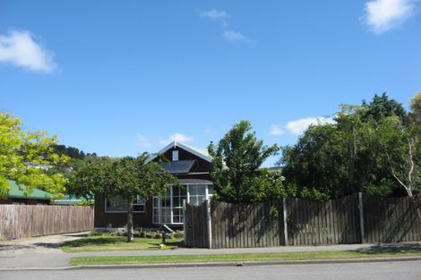 Photo of property in 42 Butler Street, Opawa, Christchurch, 8023