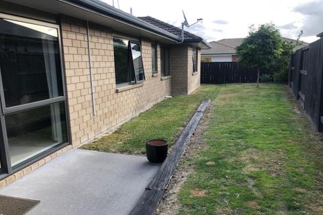 Photo of property in 29 The Ford, Huntington, Hamilton, 3210