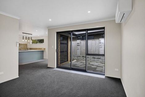 Photo of property in 78b Glover Road, Hawera, 4610