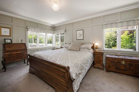 Photo of property in 23 Scotland Street, Nelson South, Nelson, 7010